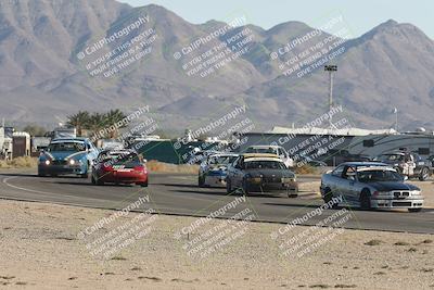 media/Oct-12-2025-Lucky Dog Racing (Sun) [[8adb5568ea]]/1-First Stint/1-Race Start Turn 16/